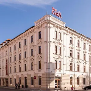 carol.praguehotelsweb.com/