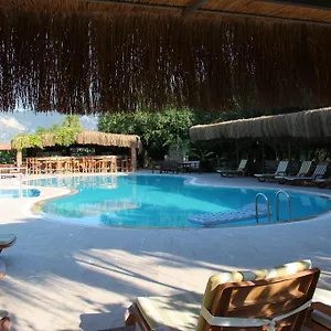hotel-riverside.aegeanhotels.net/