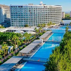 hotellátogatás