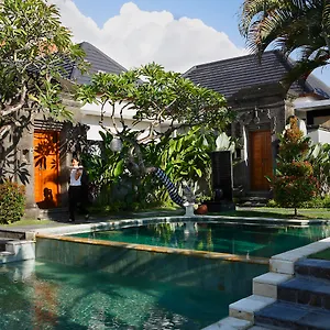 bali-nyuh-gading-villa-seminyak-bali-80361.hotelsseminyak.net/