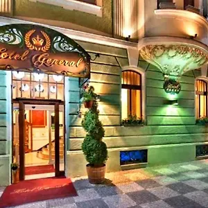general.praguehotelsweb.com/