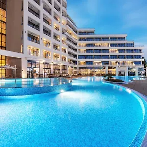 hotellátogatás