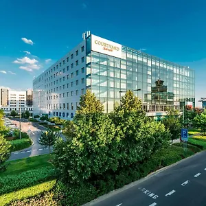 courtyard-by-marriott-prague-airport.praguehotelsweb.com/