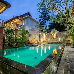 tetirah-boutique-hotel-ubud.ubudhotelsnow.com/