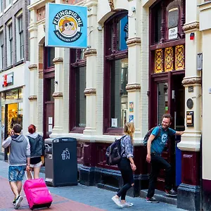the-flying-pig-downtown.amsterdamhotelsnl.com/