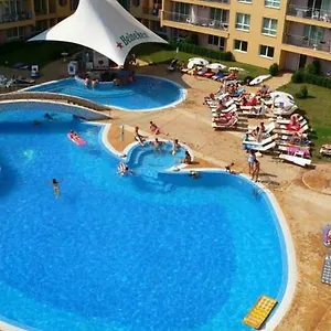 hotellátogatás