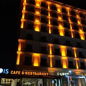Otel Vois