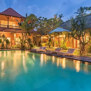 ubad-retreat.ubudhotelsnow.com/