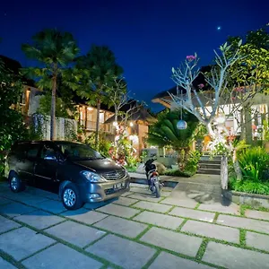 tetirah-boutique-hotel-ubud.ubudhotelsnow.com/