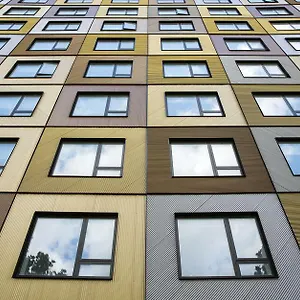 hotellátogatás