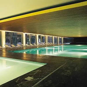 Hotel Kervansaray Lara Convention Center & Antalya